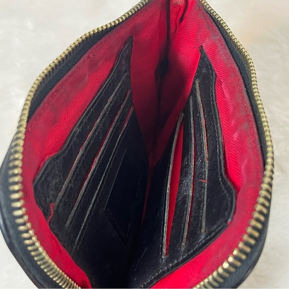 Sold - Picture 4 of 5